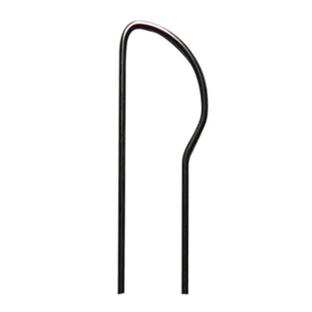 Температура Сварочные Наконечники Трафарет Пирография Маркировка Выжигатель по Дереву Пирография Проволочные Наконечники