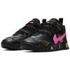 Nike Кроссовки Air Barrage Low Qs 'Super Bowl LIV' CT8454-001