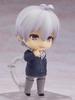 Nendoroid IDOLiSH7 Sogo Osaka Пластиковая окрашенная подвижная фигурка Перепродажа Немасштабная