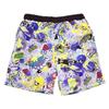 Splatoon 3 Surf Pants 562 [Bandai] для мальчиков
