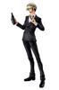 Ichiban Kuji One Piece History of Law A Prize Dress Up Law Figure (Prize) [Product]