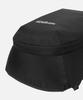 Wilson Shield Flex Backpack