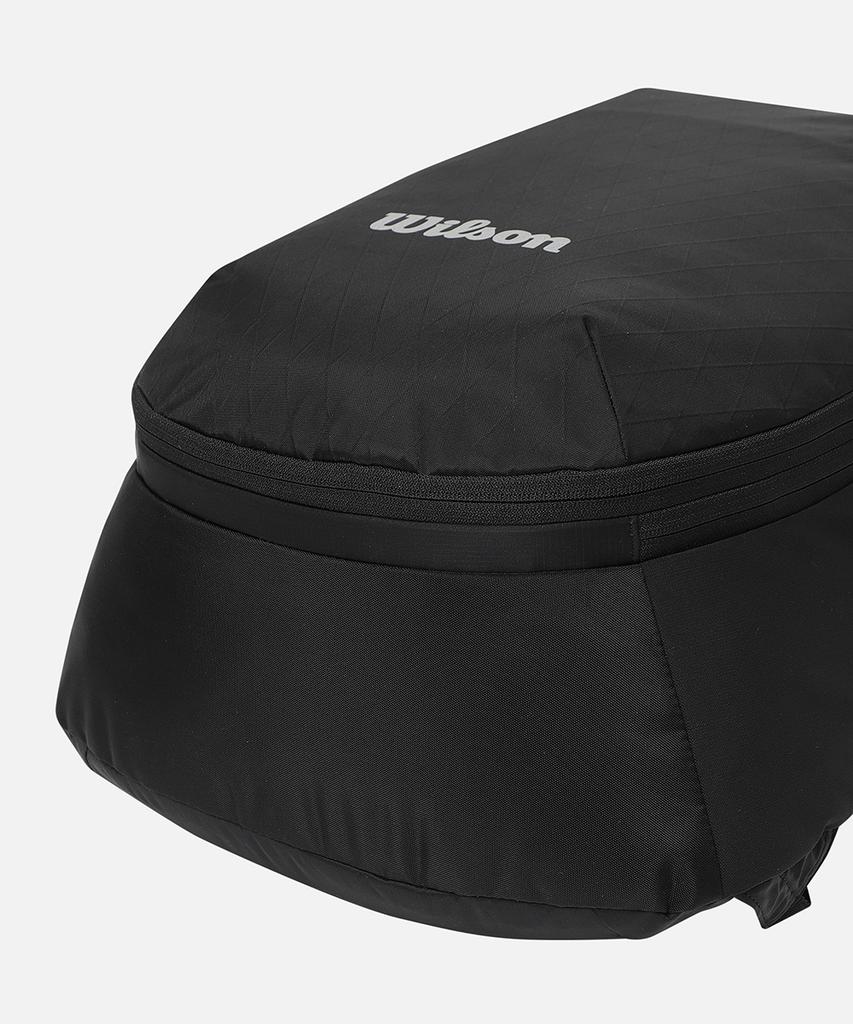 Wilson Shield Flex Backpack