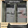 В наличии: Новый преобразователь частоты Allen-Bradley 20G11TC540AN0NNNNN Серия PF755