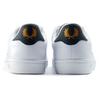 Fred Perry Кросовки B721