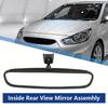 85101-3X100 851013X100 New Car Rear View Mirror For Hyundai Elantra IX35 & Kia Forte PICANTO RIO SOUL OPTIMA SPORTAGE 2010-2017
