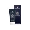 Scott Hamish Blue Freedom Capsule Cleansing Foam 150ml
