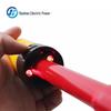 Guohao Electric 0.4kV AC Voltage Detector Pen