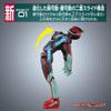 Фигурка Камен Райдер от Bandai Камен Райдер Нокс Для детей от 3 лет Коллекционная игрушка