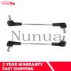 Pair Front Axle Sway Bar End Stabilizer Link Ball Joint For BMW 1/2/3/4 Series F30 F31 F32 F33 F34 F35 F20 F21 F22 F80