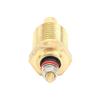 Water Temperature Sensor - For Cummins KTA19GC QSK19 Engine - PN: 3015238 1/2NPT