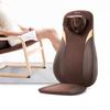 OGAWA OG1305 Neck and Back Massage Cushion