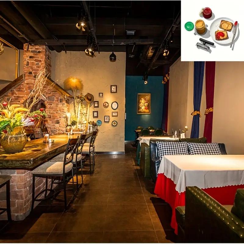 1 шт. универсальная открывалка для бутылок, регулируемая удобная ручка, многофункциональный кухонный инструмент, незаменимая открывалка, легкий доступ, идеально подходит для вечеринок, ежедневного использования