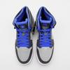 DD1453-001 League of Legends A Nike Air Jordan 1 High Zoom Air Комфорт Киберспорт