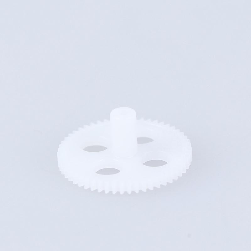 Комплекты передач для двигателя Syma X5 X5C X5Sc Rc Quadcopter, комплект шестерен и основных шестерен