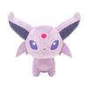 POKEMON Center Original Pokemon Dolls Effie 16.5×19×13(H×W×Dcm)