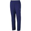 Breath Thermo Warmer Blue Size Cold Weather Protection Pants, Men's Depth, M, 32MF1541, Moisture-Wicking, Heat-Generating,