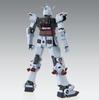 BANDAI SPIRITS MG Mobile Suit Gundam Thunderbolt Full Armor Gundam THUNDERBOLT scale plastic model kit Ver.Ka (GUNDAM version) 1/100 pre-colored