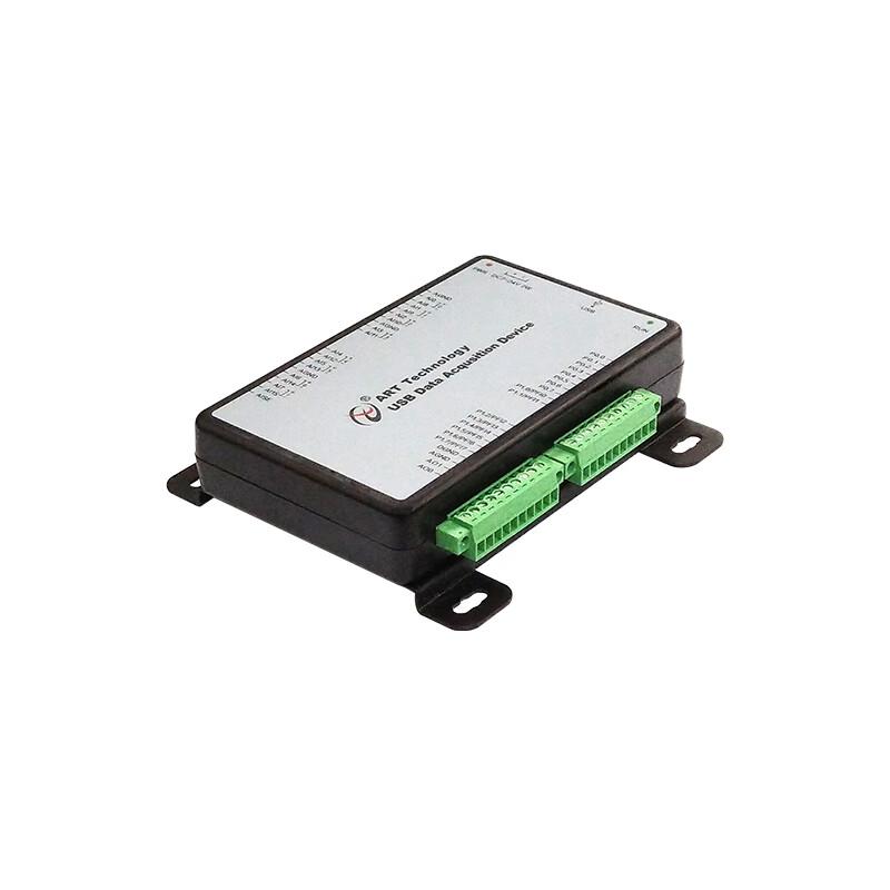 Altai USB Asynchronous Data Acquisition Card 313XA Series (CN version)