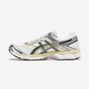 Asics GEL-CUMULUS 16 [1203A733-Белый/Ночной Лес]