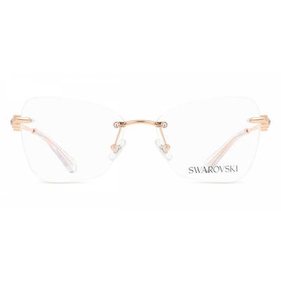 Swarovski Женские очки Sk1014 4014