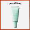 [НОВИНКА] LANEIGE Сыворотка-смузи для макияжа 5 мл, 30 мл