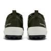 ONITSUKA TIGER Performove Кожа И Ткань Удобные Легкие Нескользящие Низкие Повседневные Кроссовки Унисекс 1183B897-300