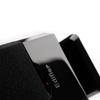 Edifier R101V Multimedia 2.1 Desktop Speakers CN plug (adapter included)