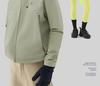 Explore Outdoor Soft Shell Jackets