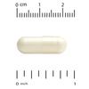 Methyl Folate & Vitamin C, 800Mcg, 120 Veggie Caps