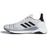 Solar Glide 'Footwear White' Женская BB6630