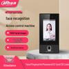 wifi fingerprint model