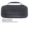 Game Console Storage Bag Protective Cover Shock-proof Impact Resistant Portable Hard Shell