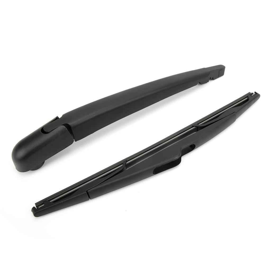 Замена комплекта щеток стеклоочистителя заднего стекла для Peugeot 3008 5-дверный хэтчбек 2009?2016