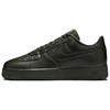 Air Force 1 '07 Pro-Tech Секвойя - FB8875-301