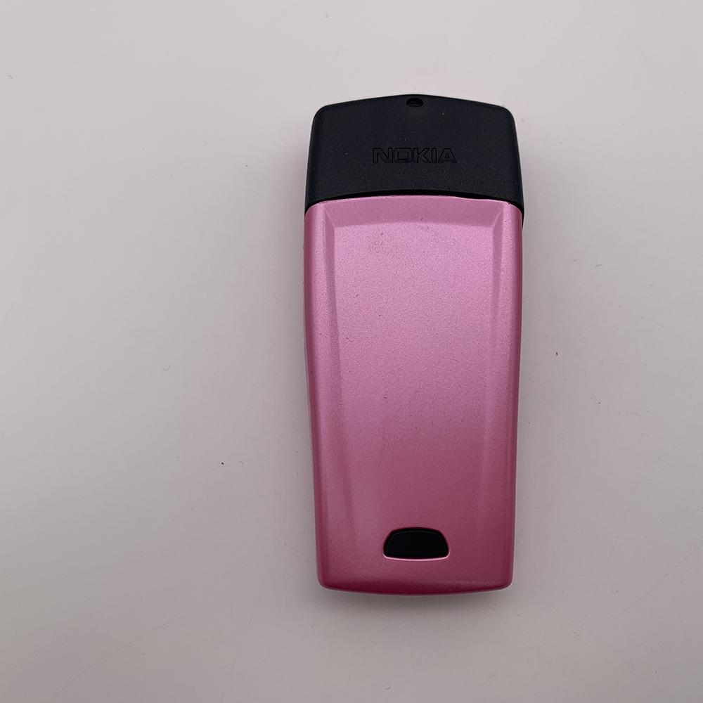 90% New Refurbished Nokia Original Nokia 6510 Mobile Phone