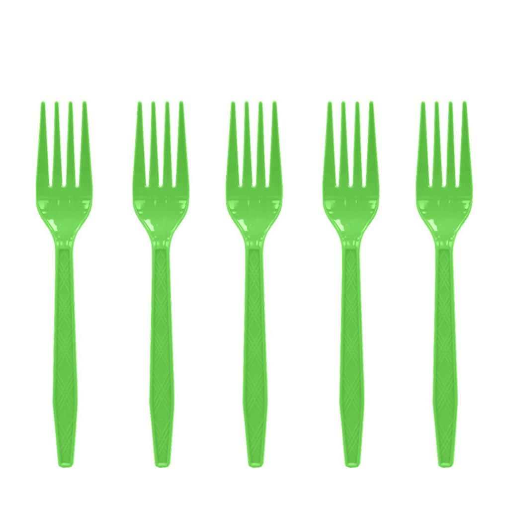 Тема тега, украшение для вечеринки по случаю дня рождения, игра, флаг, вставка для торта, спиральная композиция