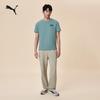 Puma RUNTAMED 404412 Ретро-кроссовки для бега