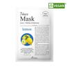 Seven Days Mask Lemon C 1 Sheet