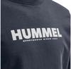 Hummel Legacy свитшот
