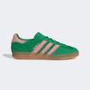 Gazelle Indoor Женские [JP8342] [Отправка из Кореи] 100% Оригинал