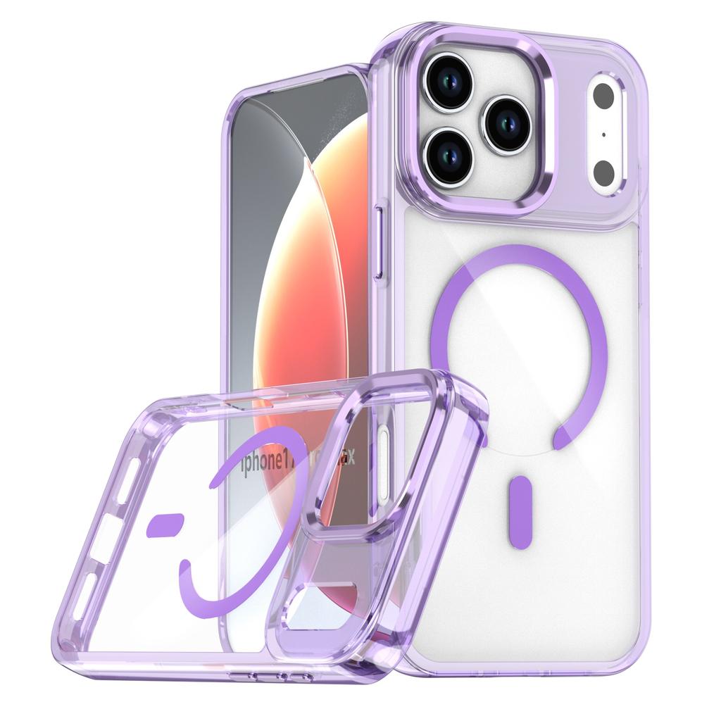 Матовый ТПУ Спортивный Дизайн Чехол для Мобильного Телефона для IPhone17 16 15 Pro Max 17 Air Ударопрочный Защита Объектива Камеры