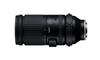 Tamron Di III VC VXD for Sony E Mount 150-500mm F/5-6.7 (Model A057)