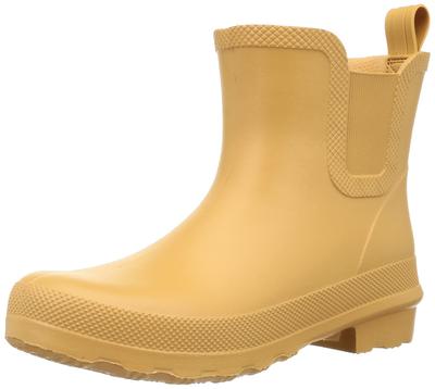 Женская обувь – Резиновые сапоги и галоши