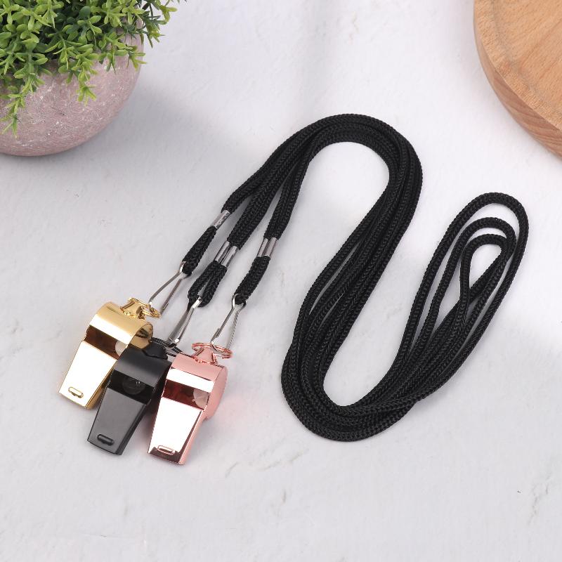 Подвеска-свисток для выживания на открытом воздухе, брелок, портативные сигнальные свистки для спасения с высоким децибелом, инструмент для кемпинга, многофункциональный свисток