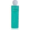 Gel Douche - ROCHAS - Eau Gel Douche - Mixte - 500 Ml - Adulte