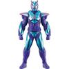 Bandai Kamen Rider Revice Серия Героев Райдер 06 Камен Райдер Реви Геном Барид Рекс Фигурка