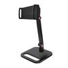 Ollymurs Universal Metal Desktop Stand for Tablets and Laptops