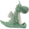 Jellycat Мифические Животные Аркаденозавр Милая Кукла Плюшевая Кукла Высотой 31 см