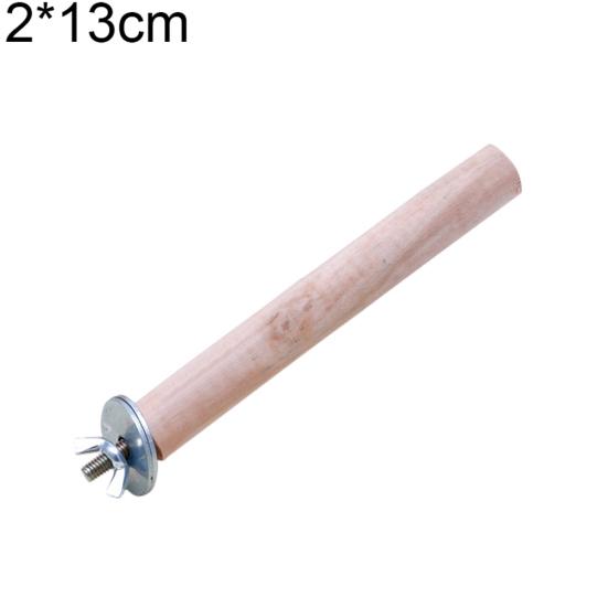 Игрушка-лапка для попугая, деревянная подставка, попугай, хомяк, ветка, жердочка для клетки для птиц